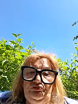 sissysexy2026 webcam