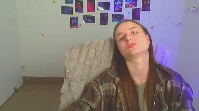 Eva_Janee webcam
