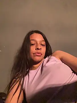 EverMore_ webcam