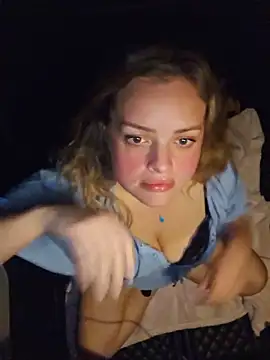Bridgette03