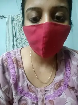 Tamil_shalini