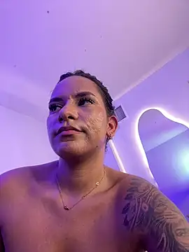 amara_wet04 webcam