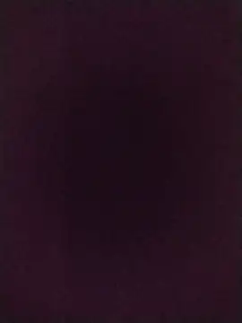 eroos_twink webcam