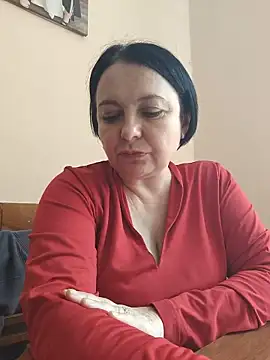 EmmaEmmy40 webcam