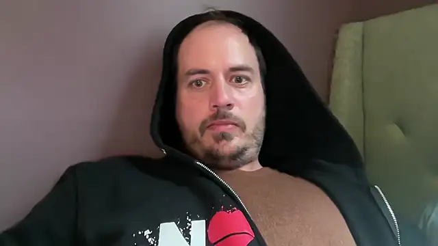 ArtsyCocksy
