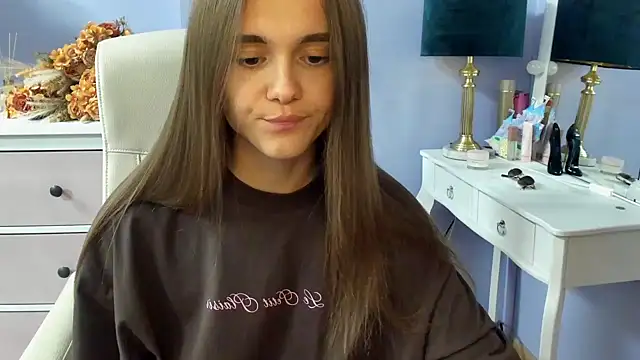 dirtyxEmily webcam