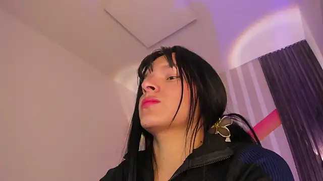 _shantal_smith webcam