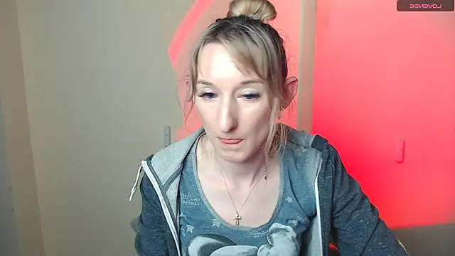 AmandaSell webcam