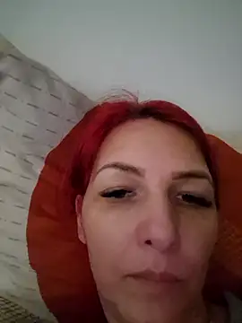 Evadesirex46 webcam