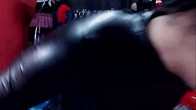 Hannamariana webcam