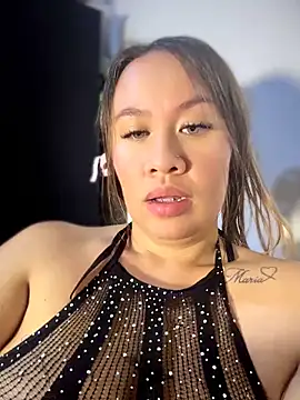 Emiily_lee webcam