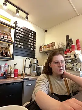 cinnabon_ webcam