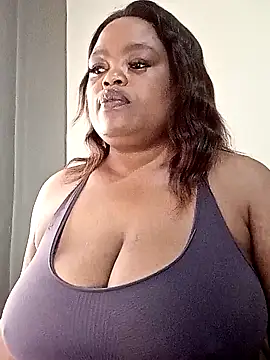 hugemelonsxxx webcam