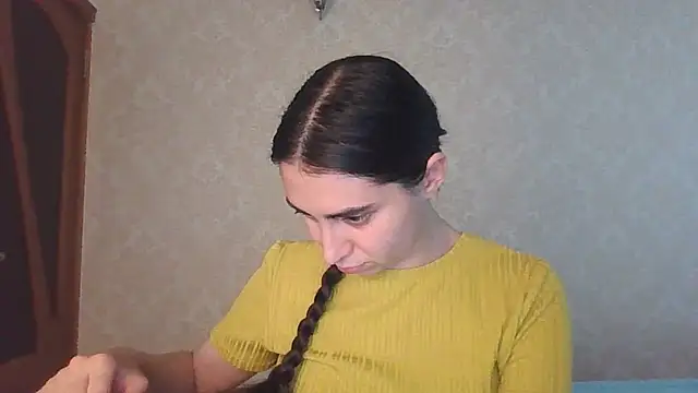 Kashtanka_ webcam
