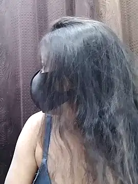 Lalisa_sexy webcam