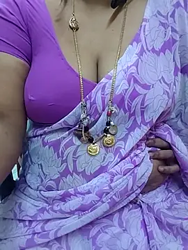 Crazycat-Telugu webcam