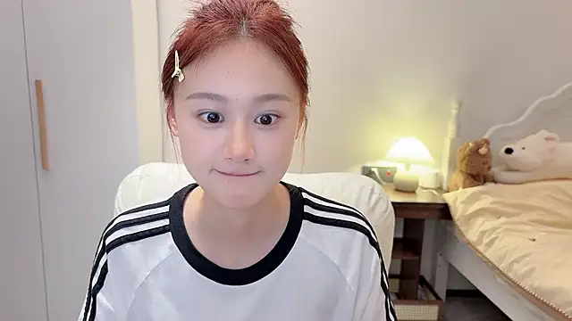Hu-uzzzZ webcam