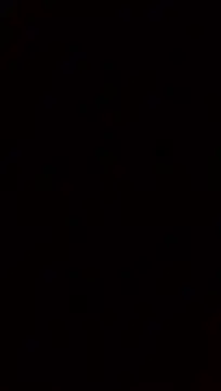 enoc369 webcam