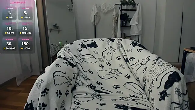 FaaBinaa webcam