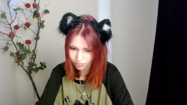 GuessMe___ webcam