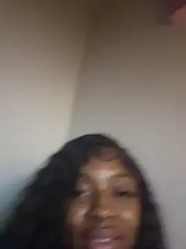Cocochanel4567 webcam