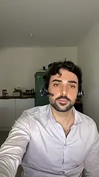 eauminerale webcam