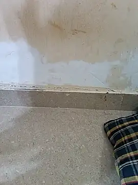 Naughty_Ada webcam