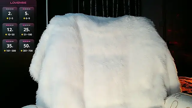 xxx719042 webcam
