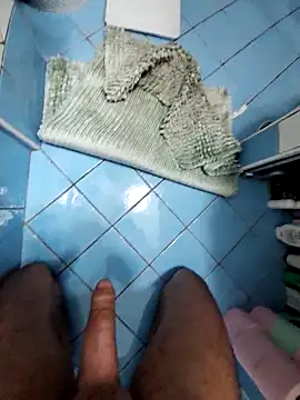 dickbigges12 webcam