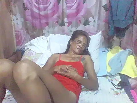 Petite_elise webcam
