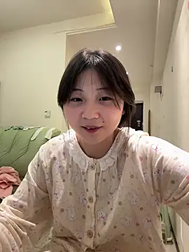LXR668866 webcam
