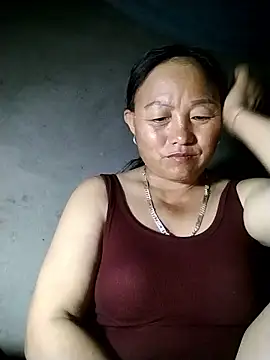 Lucie_Fuzk webcam