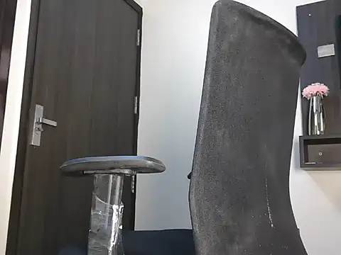 TheSexyGirl69 webcam