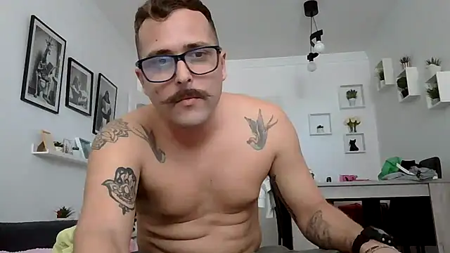 yanick931 webcam