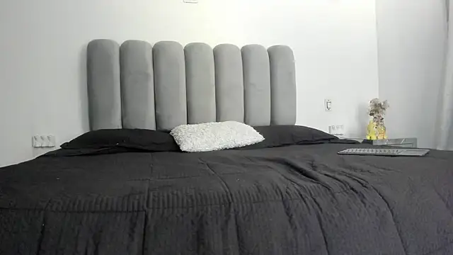 Andrewandlizzy webcam