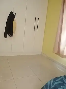 HOTCOPAR18 webcam