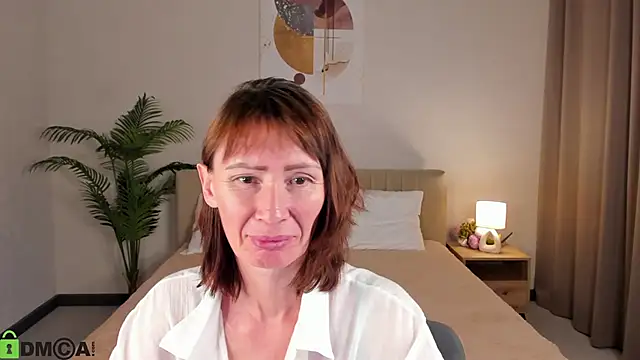 gracekellyyy webcam