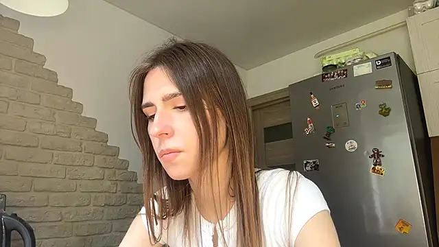 ZaraGuyette webcam