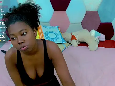 sexy_duo_girl webcam