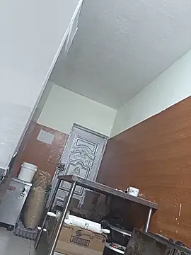 Eugeniosor webcam