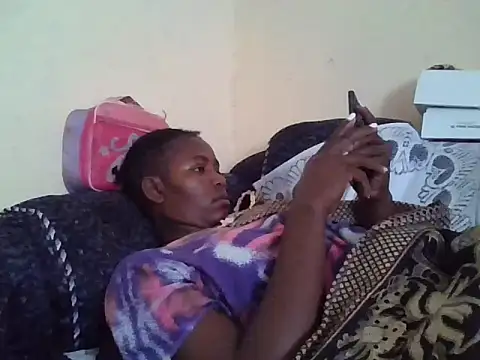 fatpusy002 webcam