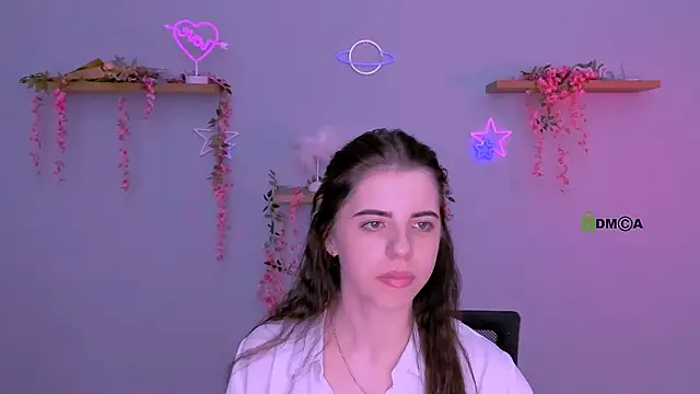 lyra_desire webcam