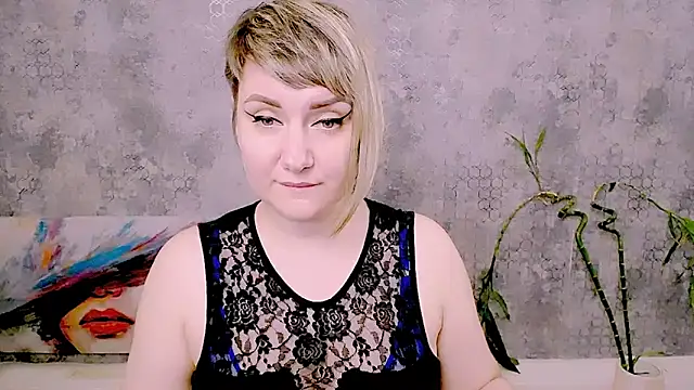 Djullia webcam