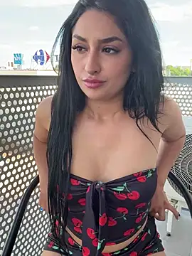Mia_spicyy