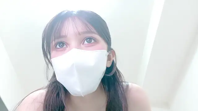 The_Ami_jp