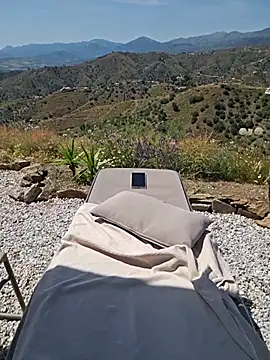 AngelaDesires webcam