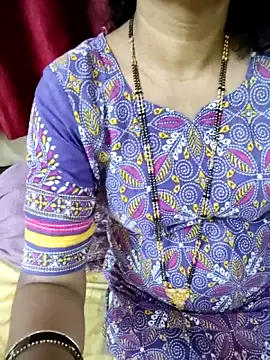 anuradha1432 webcam