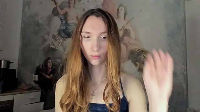 LisaIcon webcam
