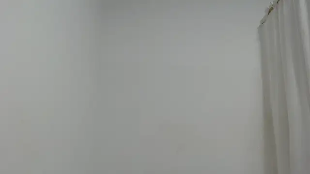 estefania224 webcam