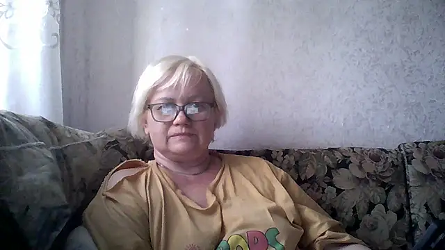 Mayya4321 webcam